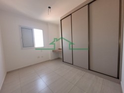 Apartamentos-ED. RESIDENCIAL RIETI-foto259185