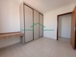 Apartamentos-ED. RESIDENCIAL RIETI-foto259186