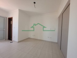 Apartamentos-ED. RESIDENCIAL RIETI-foto259187