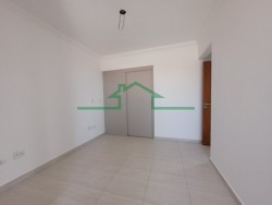 Apartamentos-ED. RESIDENCIAL RIETI-foto259188