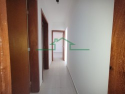 Apartamentos-ED. RESIDENCIAL RIETI-foto259182