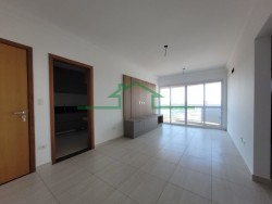 Apartamentos-ED. RESIDENCIAL RIETI-foto259193