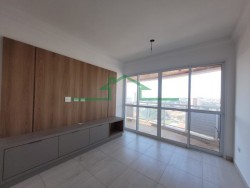 Apartamentos-ED. RESIDENCIAL RIETI-foto259194