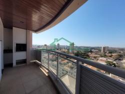 Apartamentos-ED. RESIDENCIAL RIETI-foto259195