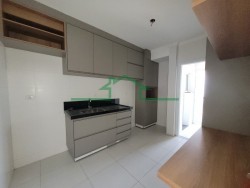 Apartamentos-ED. RESIDENCIAL RIETI-foto259196