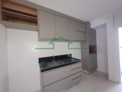 Apartamentos-ED. RESIDENCIAL RIETI-foto259197