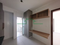 Apartamentos-ED. RESIDENCIAL RIETI-foto259198