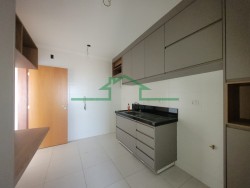 Apartamentos-ED. RESIDENCIAL RIETI-foto259199