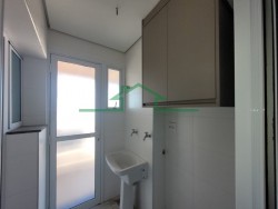 Apartamentos-ED. RESIDENCIAL RIETI-foto259200