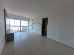 Apartamentos-ED. RESIDENCIAL RIETI-foto259192