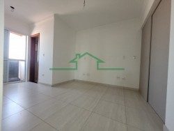 Apartamentos-ED. RESIDENCIAL RIETI-foto259154