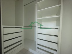 Apartamentos-ED. RESIDENCIAL RIETI-foto259156