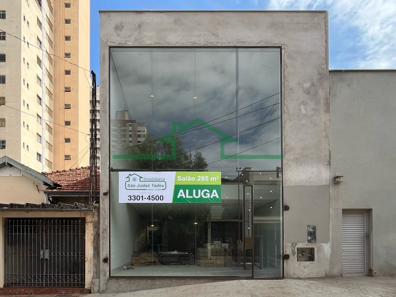 Comerciais-CENTRO-foto268725