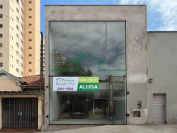 CENTRO