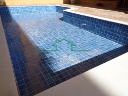 Apartamentos-ED. VERMOUNT-foto260271