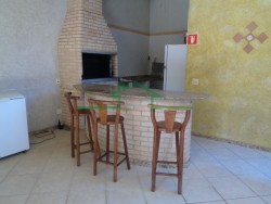 Apartamentos-ED. VERMOUNT-foto260272