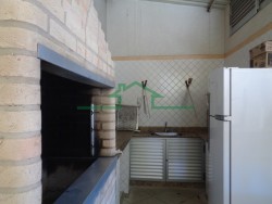 Apartamentos-ED. VERMOUNT-foto260273