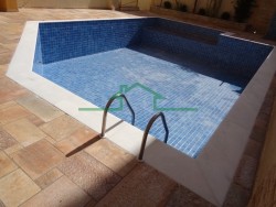 Apartamentos-ED. VERMOUNT-foto260274