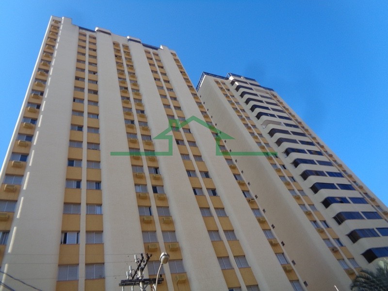 Apartamentos-ED. VERMOUNT-foto260275