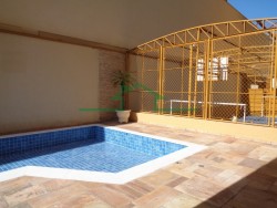 Apartamentos-ED. VERMOUNT-foto260270