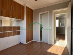 Apartamentos-ED. VERMOUNT-foto279482