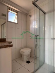 Apartamentos-ED. VERMOUNT-foto279483