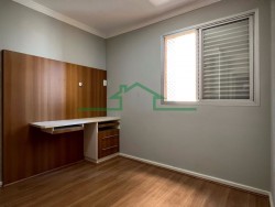 Apartamentos-ED. VERMOUNT-foto279484