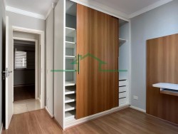 Apartamentos-ED. VERMOUNT-foto279485