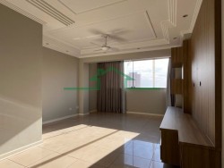 Apartamentos-ED. VERMOUNT-foto279473