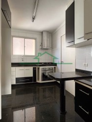 Apartamentos-ED. VERMOUNT-foto279474