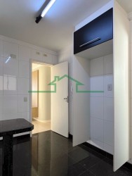 Apartamentos-ED. VERMOUNT-foto279475