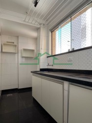Apartamentos-ED. VERMOUNT-foto279476
