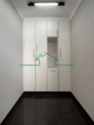 Apartamentos-ED. VERMOUNT-foto279477