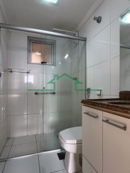 Apartamentos-ED. VERMOUNT-foto279478