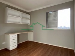 Apartamentos-ED. VERMOUNT-foto279479