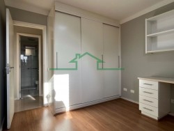 Apartamentos-ED. VERMOUNT-foto279480