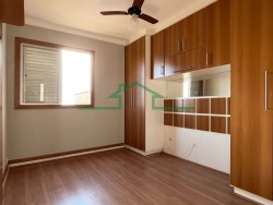 Apartamentos-ED. VERMOUNT-foto279481