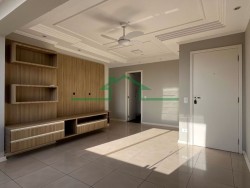 Apartamentos-ED. VERMOUNT-foto279472