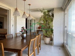 Apartamentos-ED. LINDENBERG TIMBORIL-foto260340