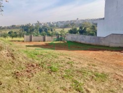 Terrenos e Chácaras-CONDOMÍNIO VILLA BELA VISTA-foto260511