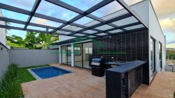 Casas-CONDOMÍNIO VILLA D'ÁQUILA-foto260529