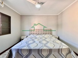 Casas-NOVA PIRACICABA-foto260553