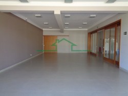 Terrenos e Chácaras-CONDOMÍNIO RESERVA DAS PAINEIRAS-foto275755
