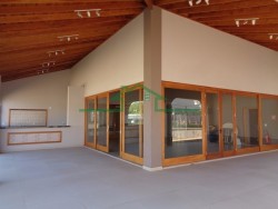 Terrenos e Chácaras-CONDOMÍNIO RESERVA DAS PAINEIRAS-foto275756