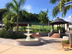 Terrenos e Chácaras-CONDOMÍNIO RESERVA DAS PAINEIRAS-foto275757
