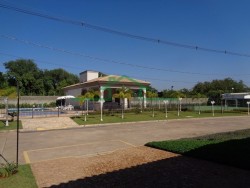Terrenos e Chácaras-CONDOMÍNIO RESERVA DAS PAINEIRAS-foto275759