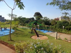 Terrenos e Chácaras-CONDOMÍNIO RESERVA DAS PAINEIRAS-foto275766