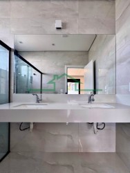 Casas-CONDOMÍNIO VILLA D'ÁQUILA-foto272174