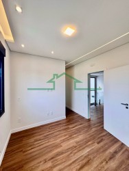 Casas-CONDOMÍNIO VILLA D'ÁQUILA-foto272165