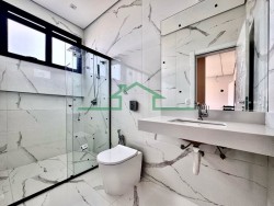 Casas-CONDOMÍNIO VILLA D'ÁQUILA-foto272166